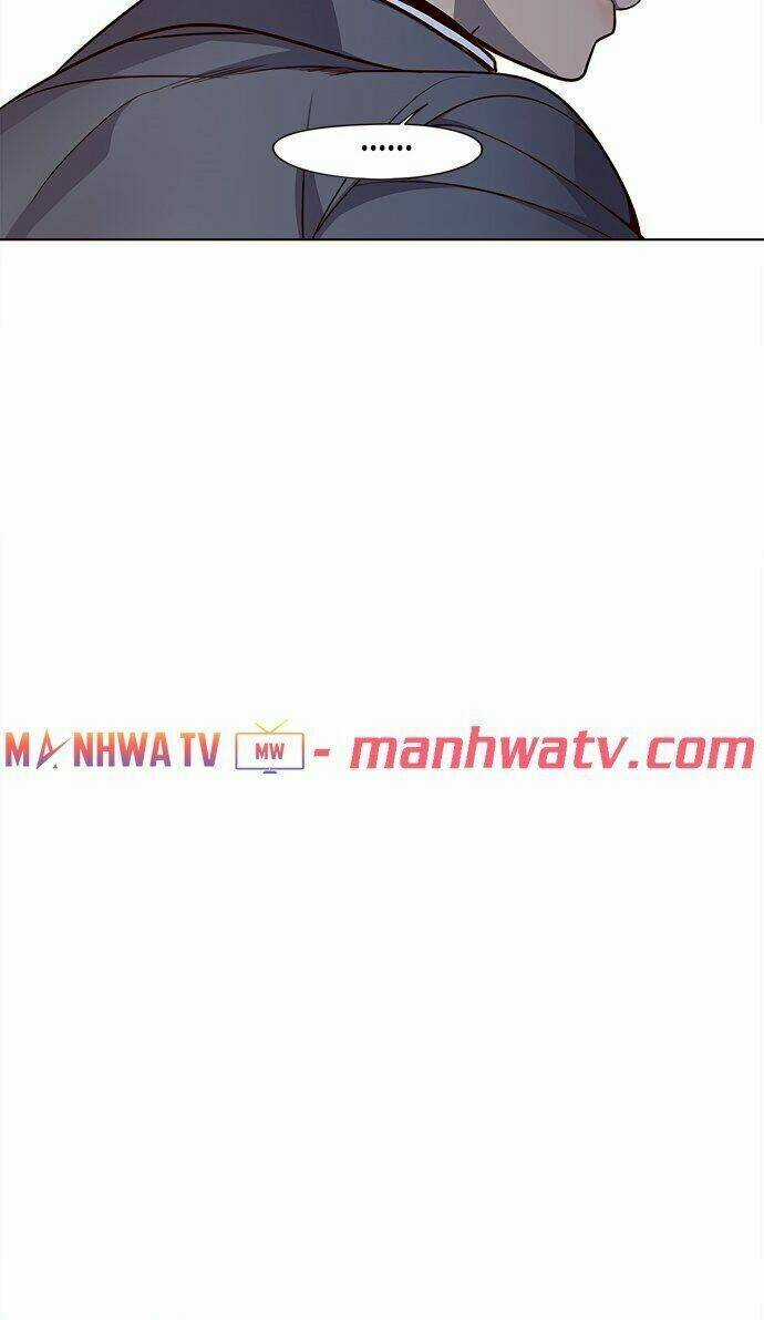 Eleceed - Hoá Thân Thành Mèo Chapter 22 trang 10