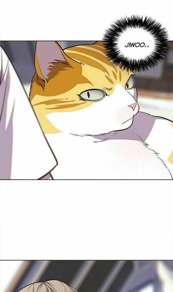 Eleceed - Hoá Thân Thành Mèo Chapter 22 trang 63