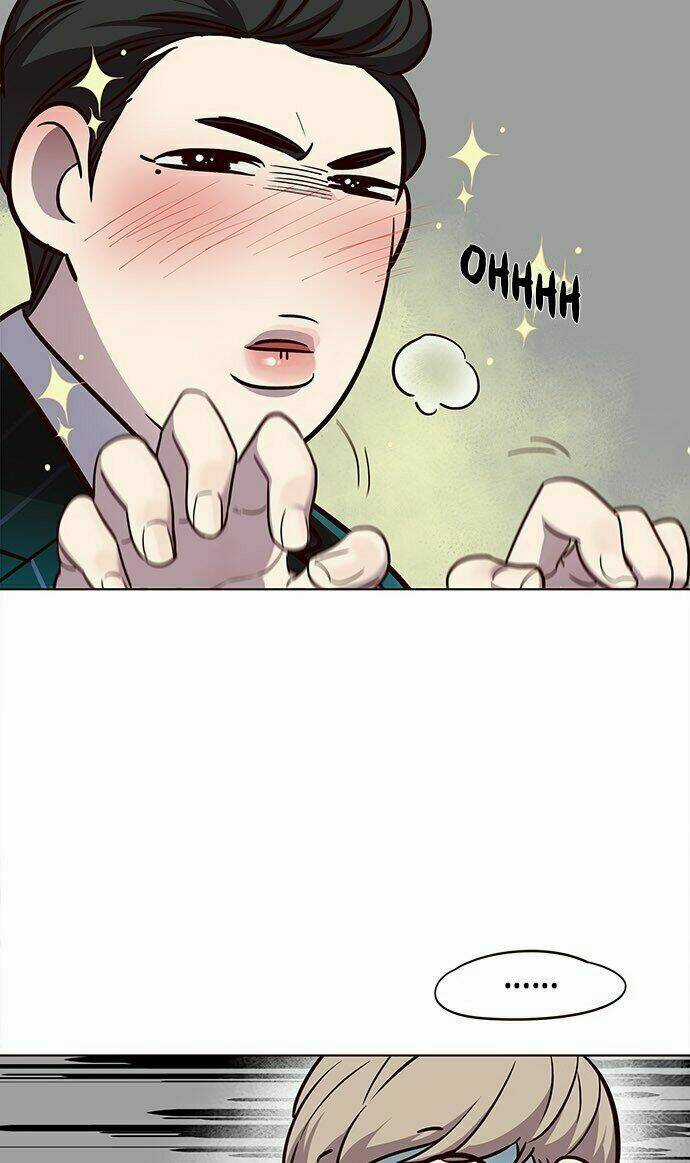 Eleceed - Hoá Thân Thành Mèo Chapter 22 trang 80