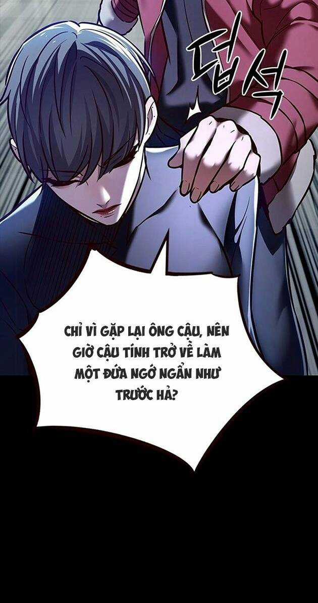 Eleceed - Hoá Thân Thành Mèo Chapter 224 trang 49