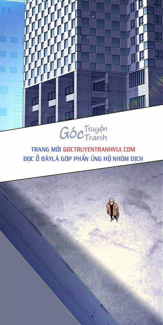 Eleceed - Hoá Thân Thành Mèo Chapter 224 trang 70