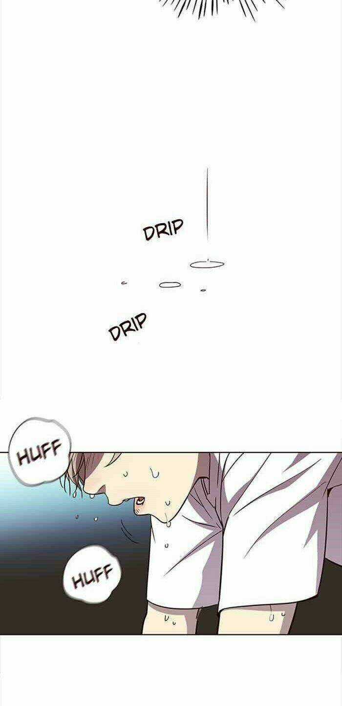 Eleceed - Hoá Thân Thành Mèo Chapter 23 trang 17