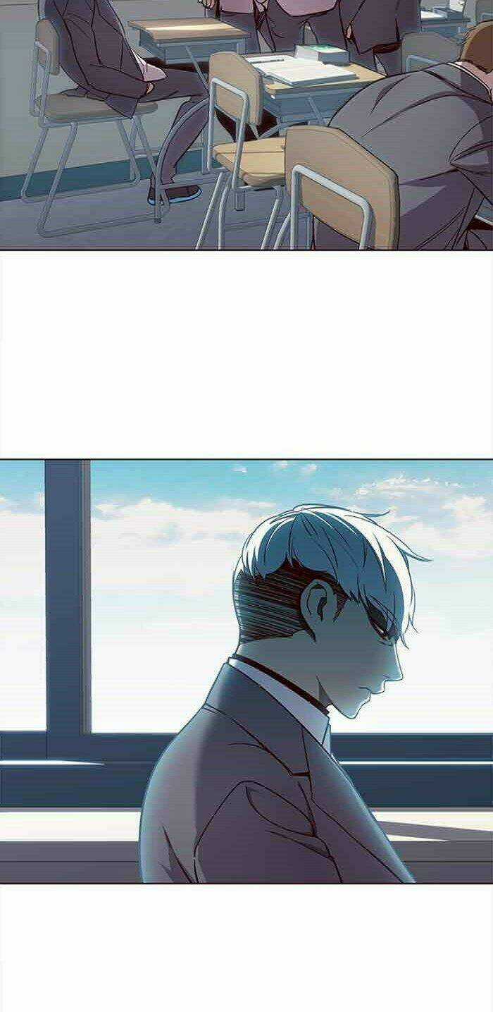 Eleceed - Hoá Thân Thành Mèo Chapter 23 trang 27