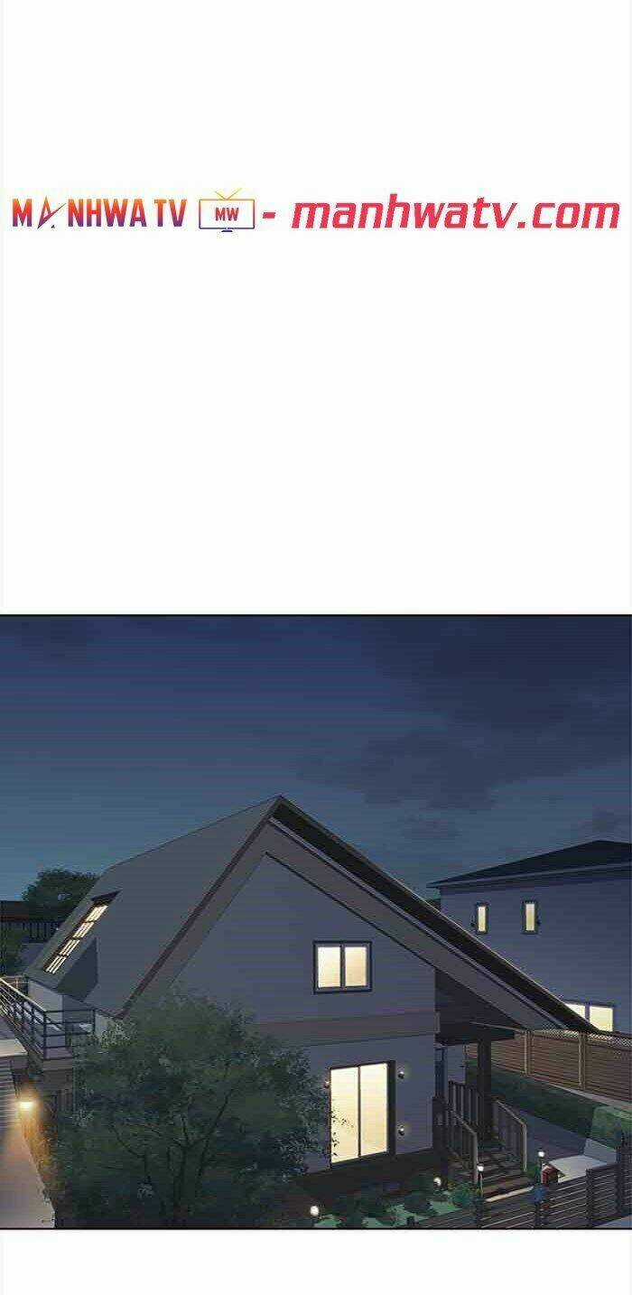 Eleceed - Hoá Thân Thành Mèo Chapter 23 trang 28