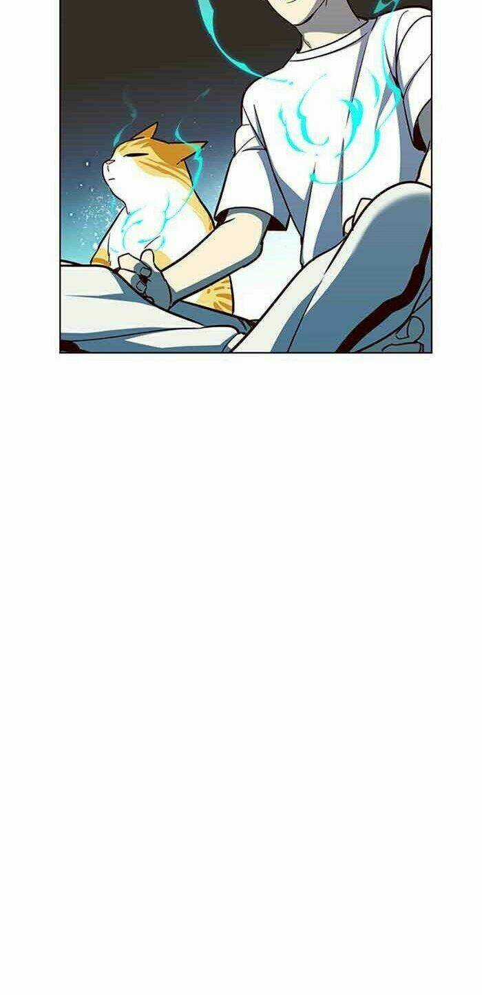 Eleceed - Hoá Thân Thành Mèo Chapter 23 trang 50