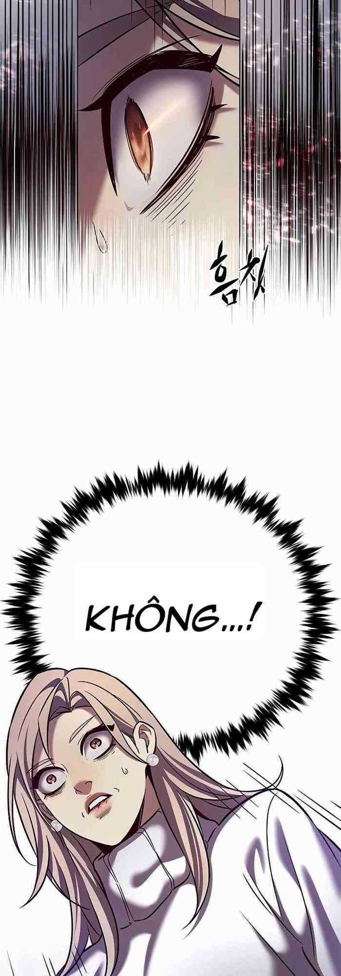 Eleceed - Hoá Thân Thành Mèo Chapter 235 trang 2