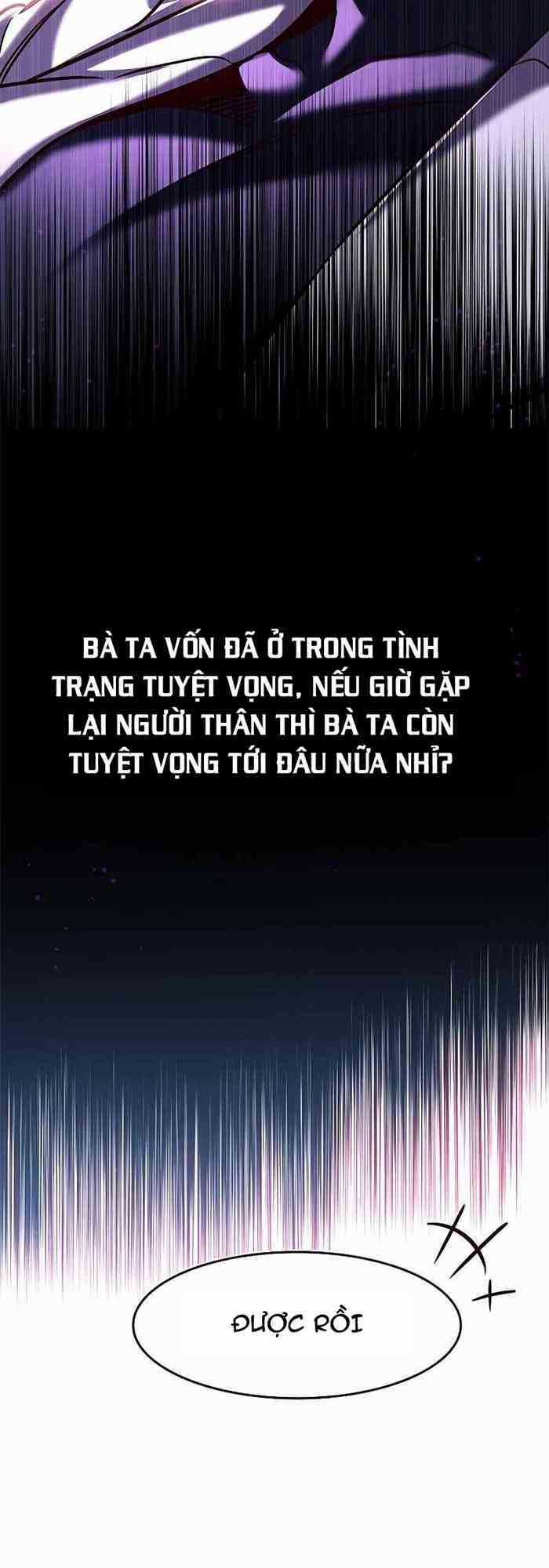 Eleceed - Hoá Thân Thành Mèo Chapter 235 trang 26