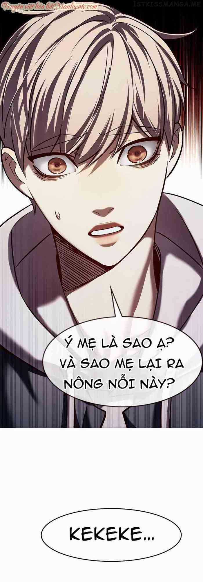 Eleceed - Hoá Thân Thành Mèo Chapter 235 trang 34