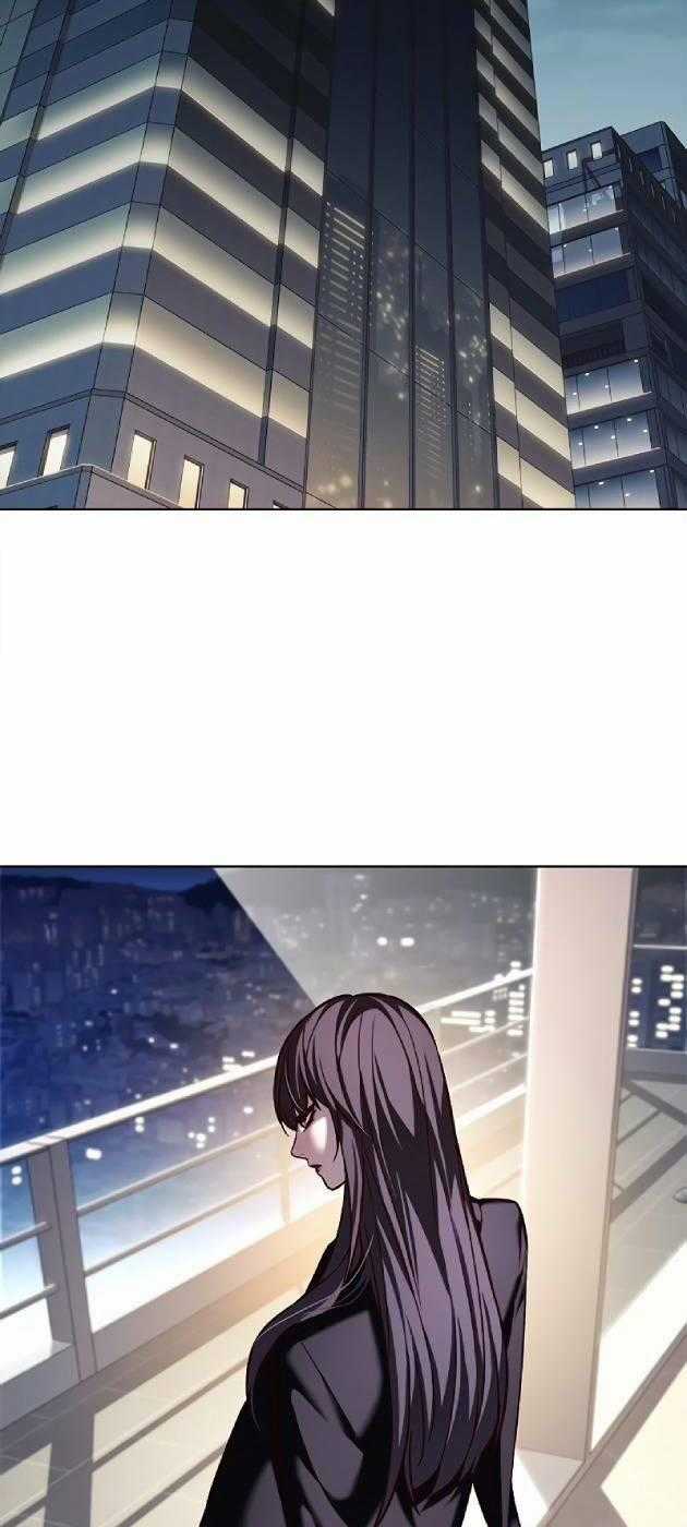 Eleceed - Hoá Thân Thành Mèo Chapter 241 trang 1