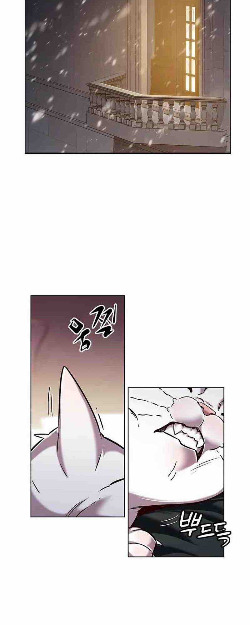 Eleceed - Hoá Thân Thành Mèo Chapter 250 trang 19