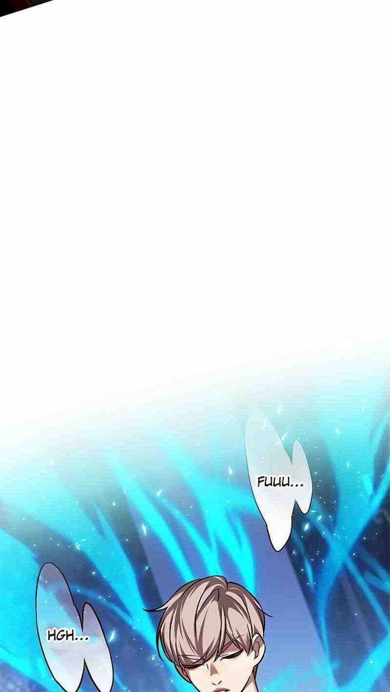 Eleceed - Hoá Thân Thành Mèo Chapter 250 trang 58