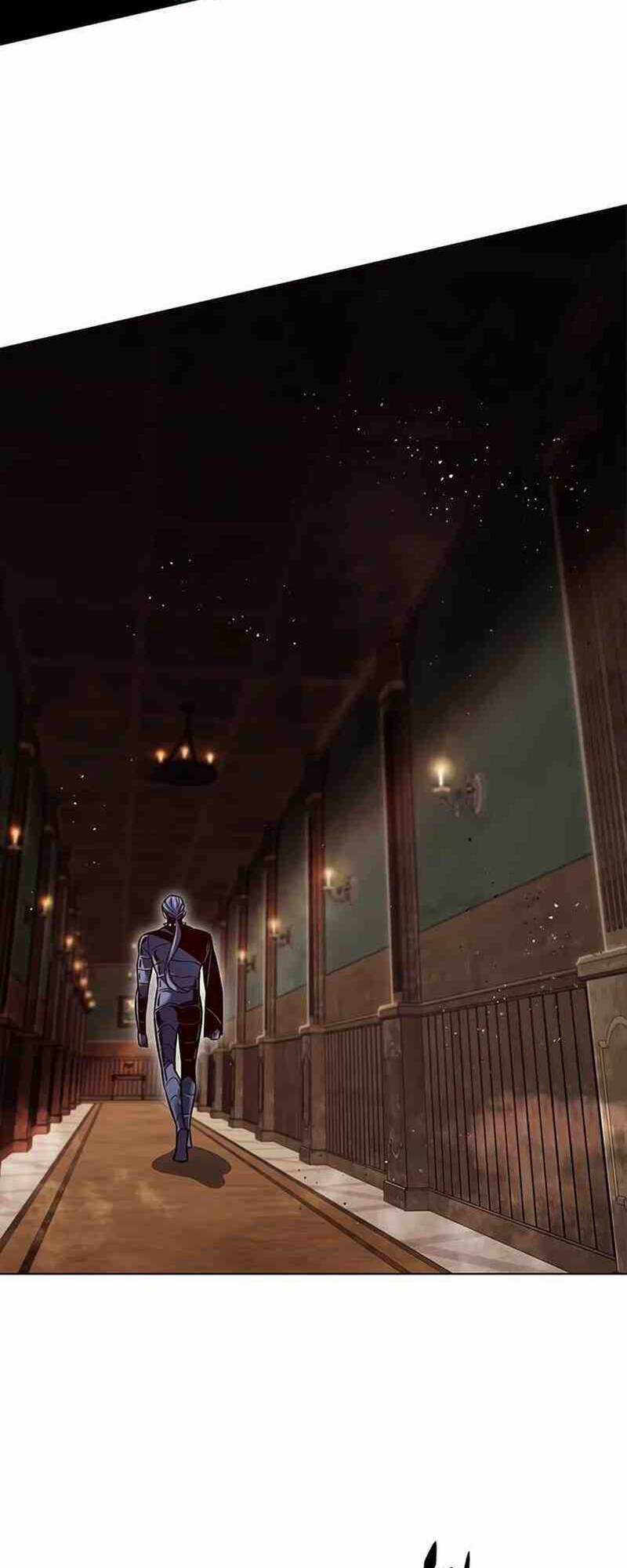 Eleceed - Hoá Thân Thành Mèo Chapter 250 trang 81