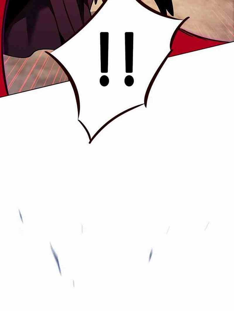 Eleceed - Hoá Thân Thành Mèo Chapter 251 trang 43