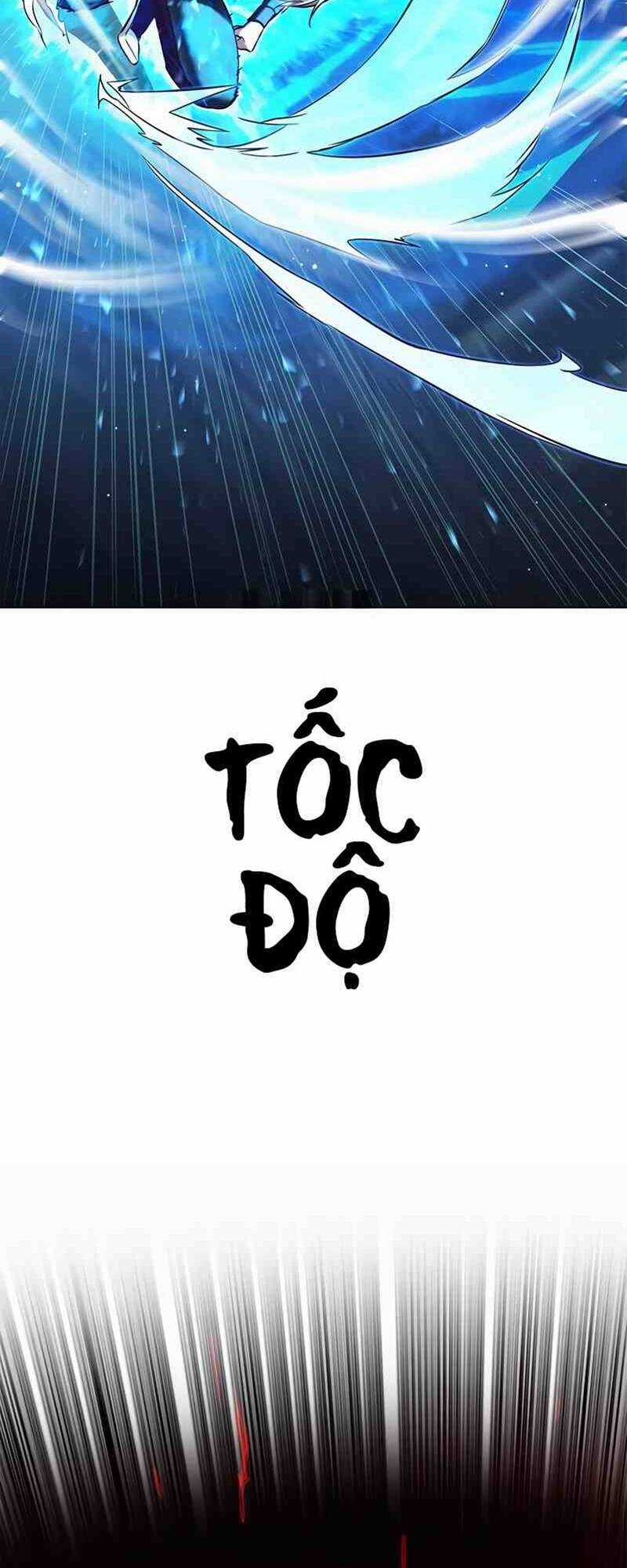 Eleceed - Hoá Thân Thành Mèo Chapter 251 trang 62