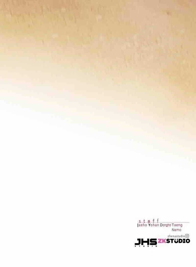 Eleceed - Hoá Thân Thành Mèo Chapter 251 trang 84