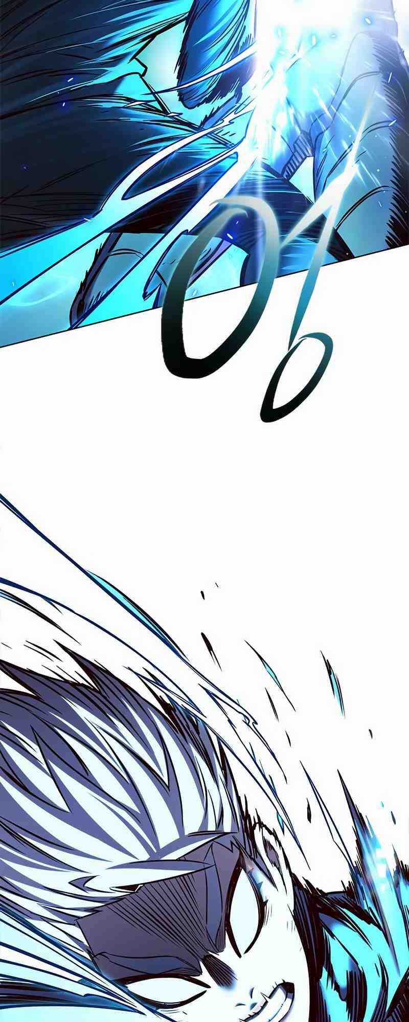 Eleceed - Hoá Thân Thành Mèo Chapter 252 trang 48