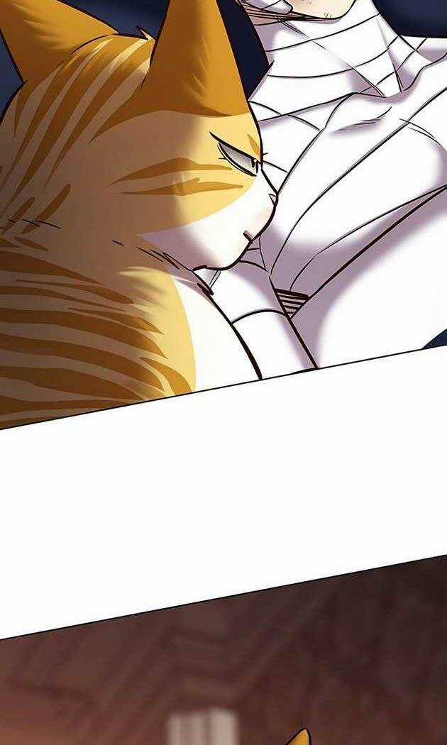 Eleceed - Hoá Thân Thành Mèo Chapter 253 trang 67