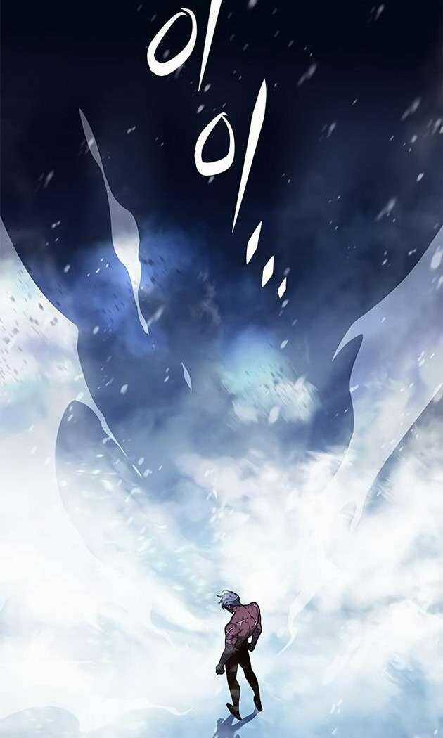 Eleceed - Hoá Thân Thành Mèo Chapter 253 trang 73