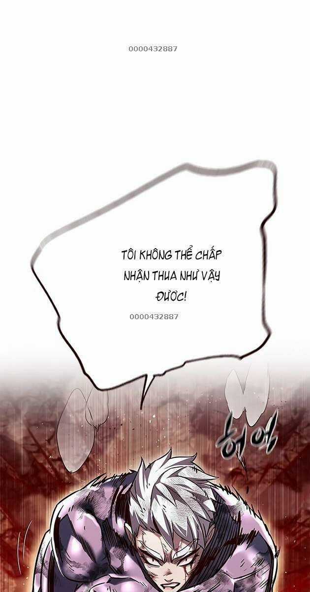 Eleceed - Hoá Thân Thành Mèo Chapter 253 trang 9