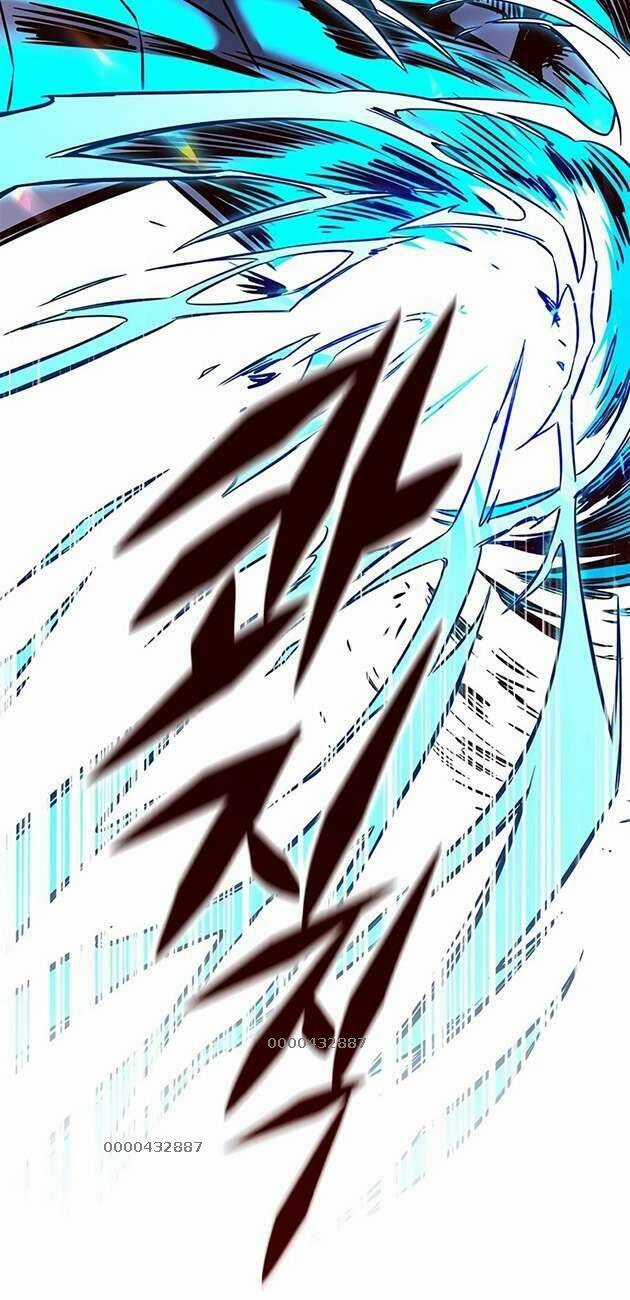 Eleceed - Hoá Thân Thành Mèo Chapter 254 trang 3