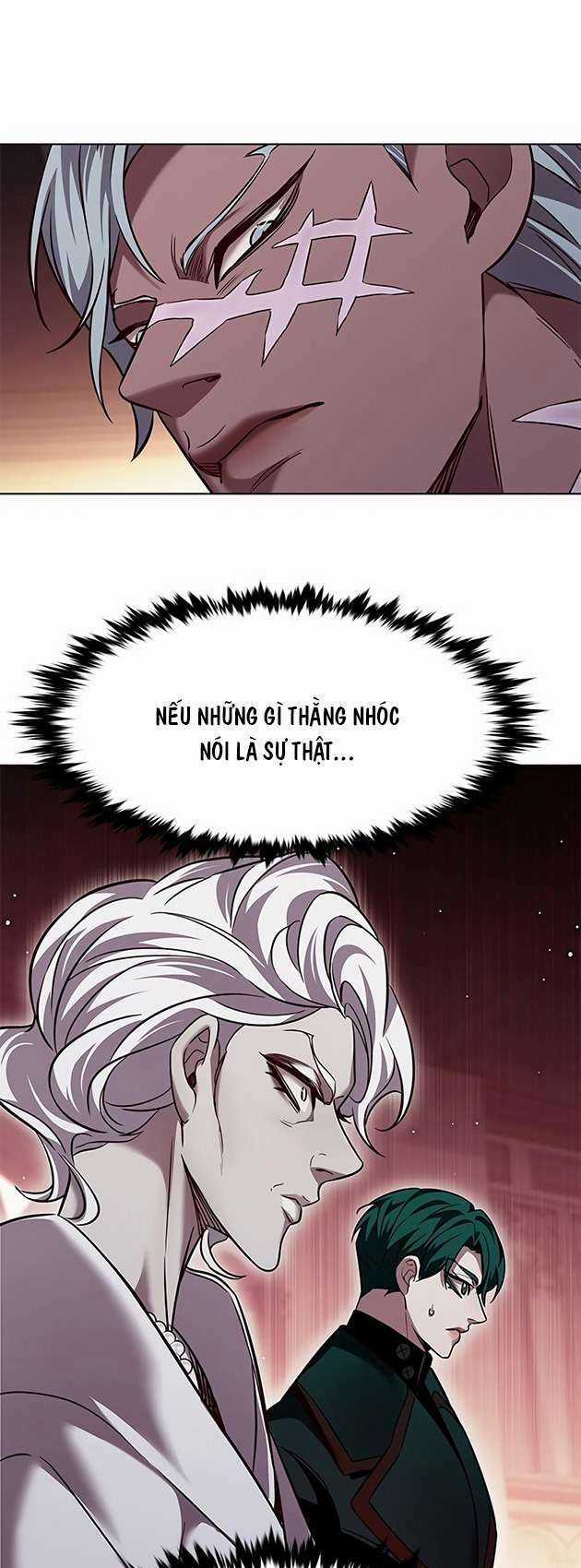 Eleceed - Hoá Thân Thành Mèo Chapter 254 trang 45