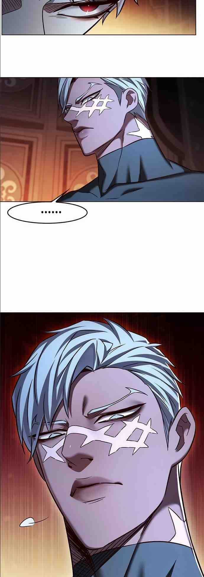 Eleceed - Hoá Thân Thành Mèo Chapter 255 trang 13