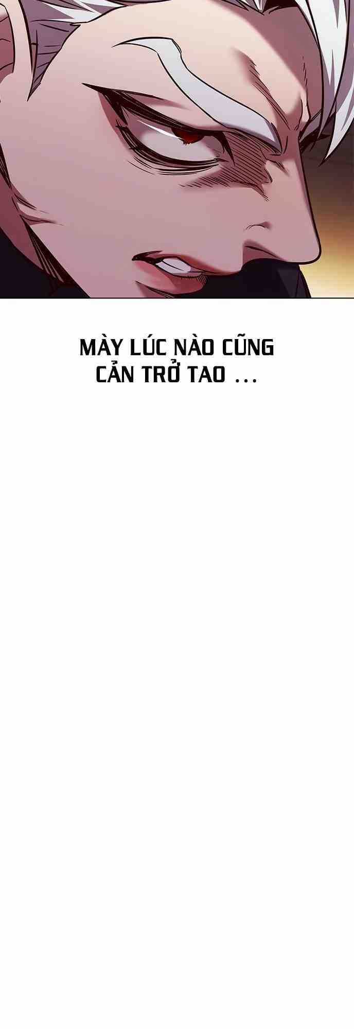 Eleceed - Hoá Thân Thành Mèo Chapter 255 trang 26