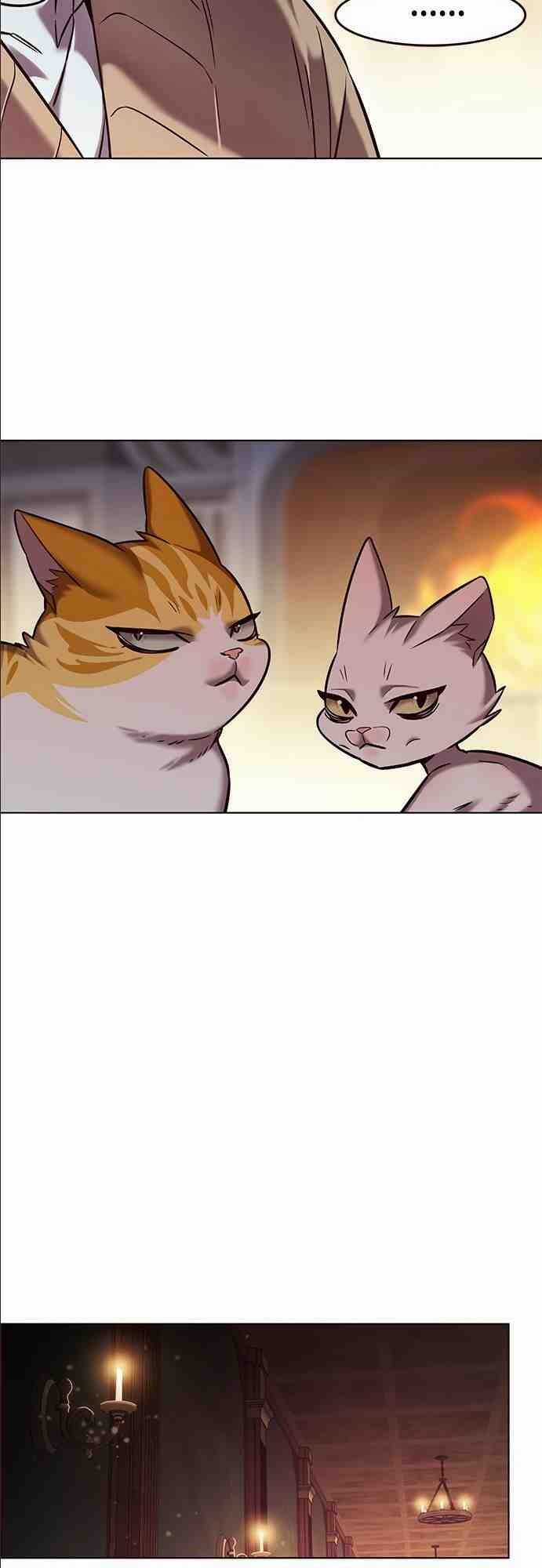 Eleceed - Hoá Thân Thành Mèo Chapter 255 trang 51