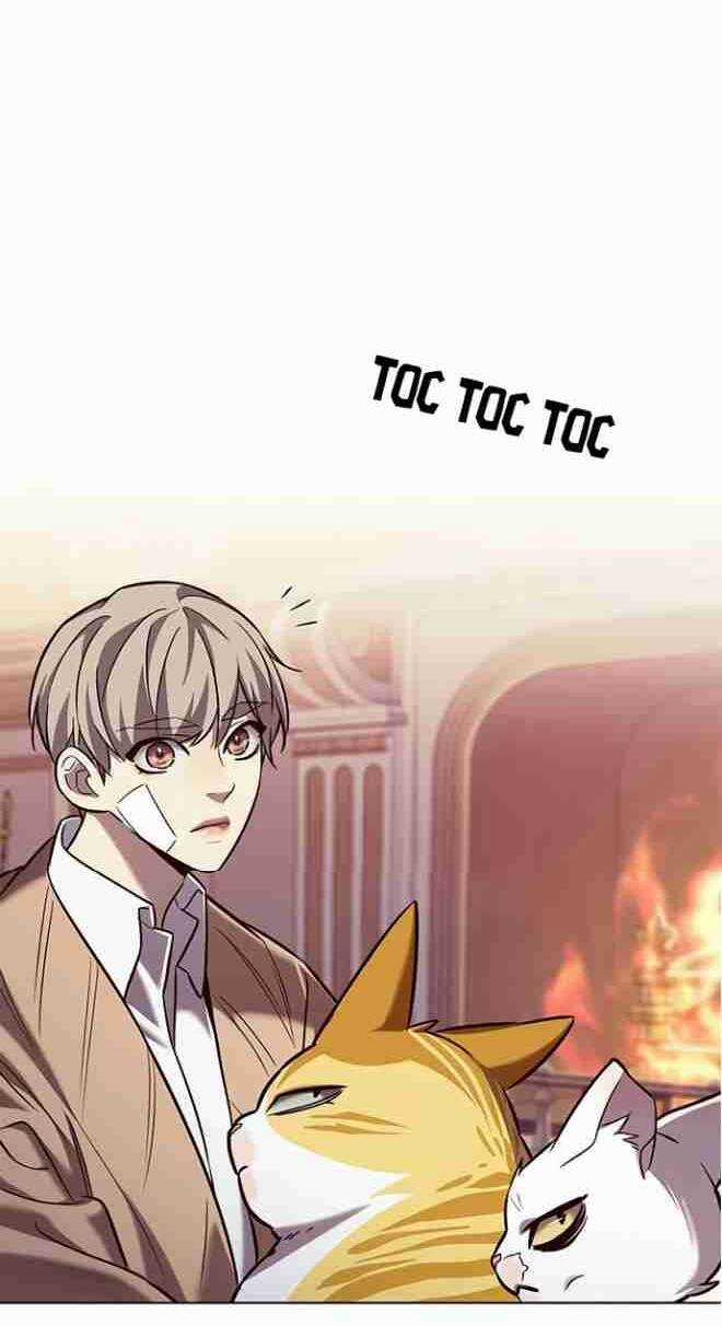 Eleceed - Hoá Thân Thành Mèo Chapter 256 trang 14