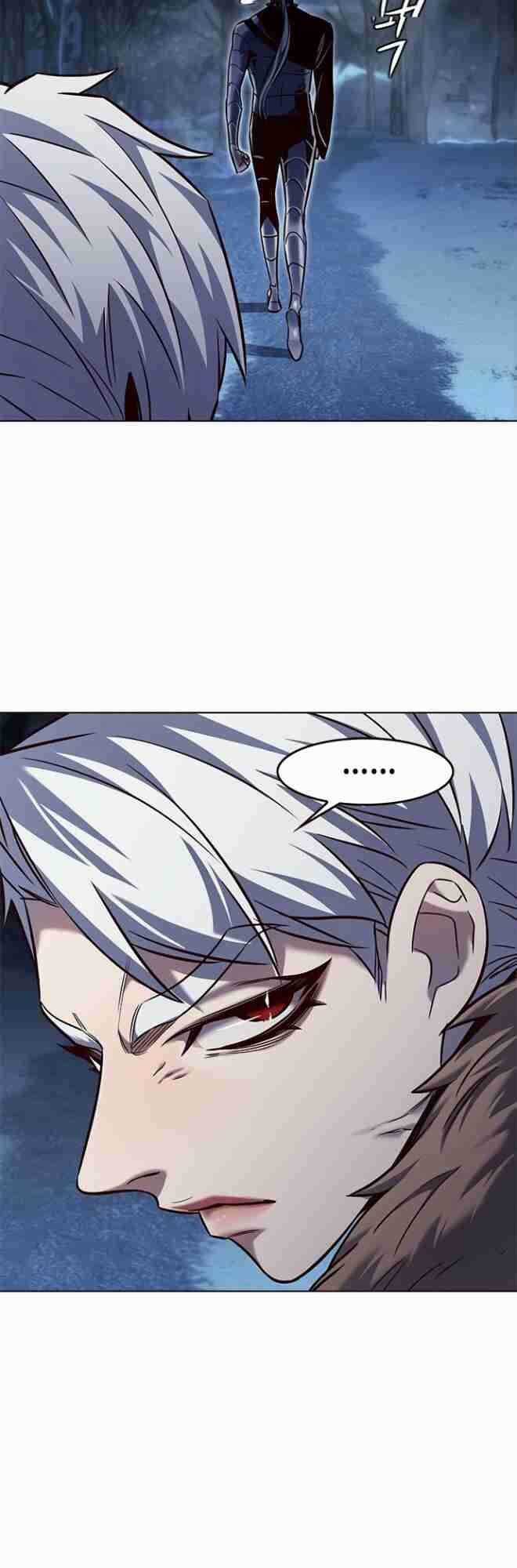 Eleceed - Hoá Thân Thành Mèo Chapter 256 trang 50