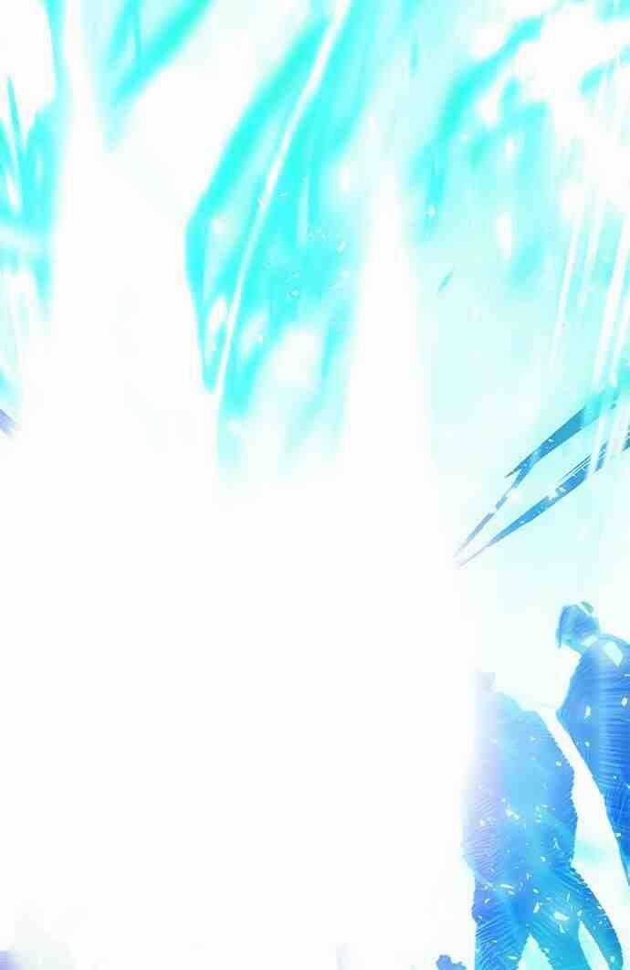 Eleceed - Hoá Thân Thành Mèo Chapter 257 trang 62