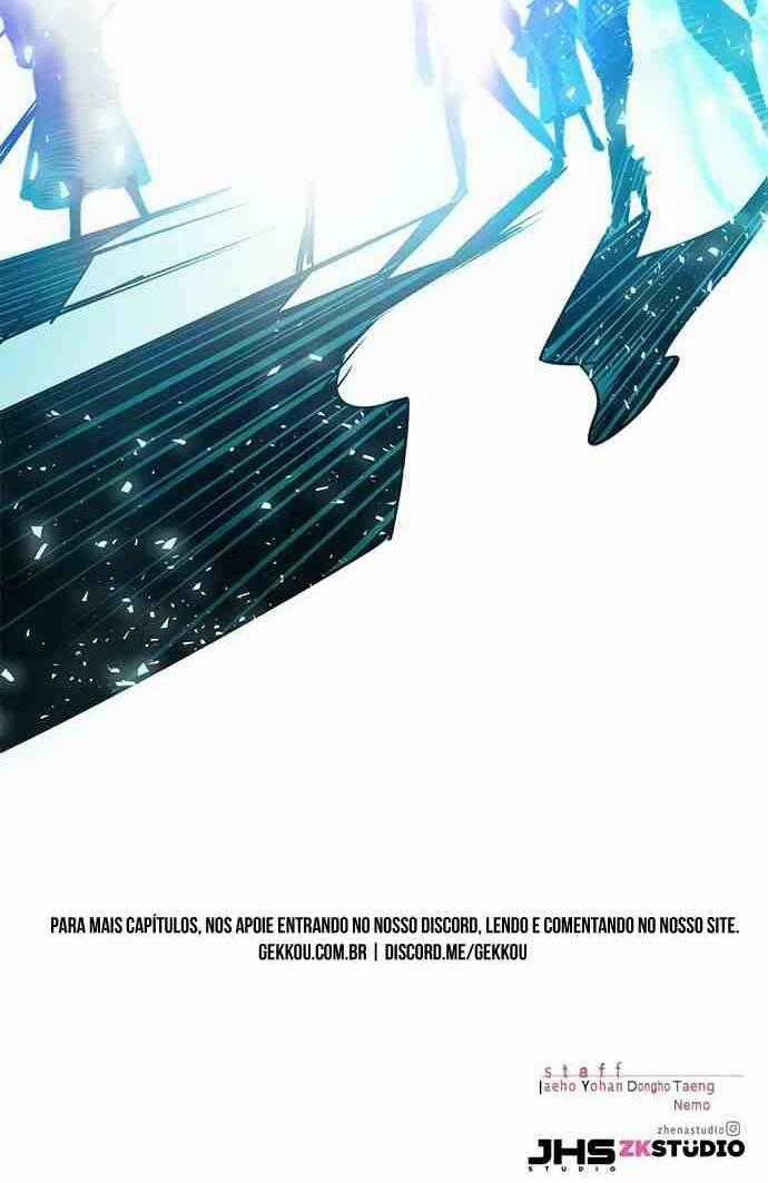 Eleceed - Hoá Thân Thành Mèo Chapter 257 trang 63