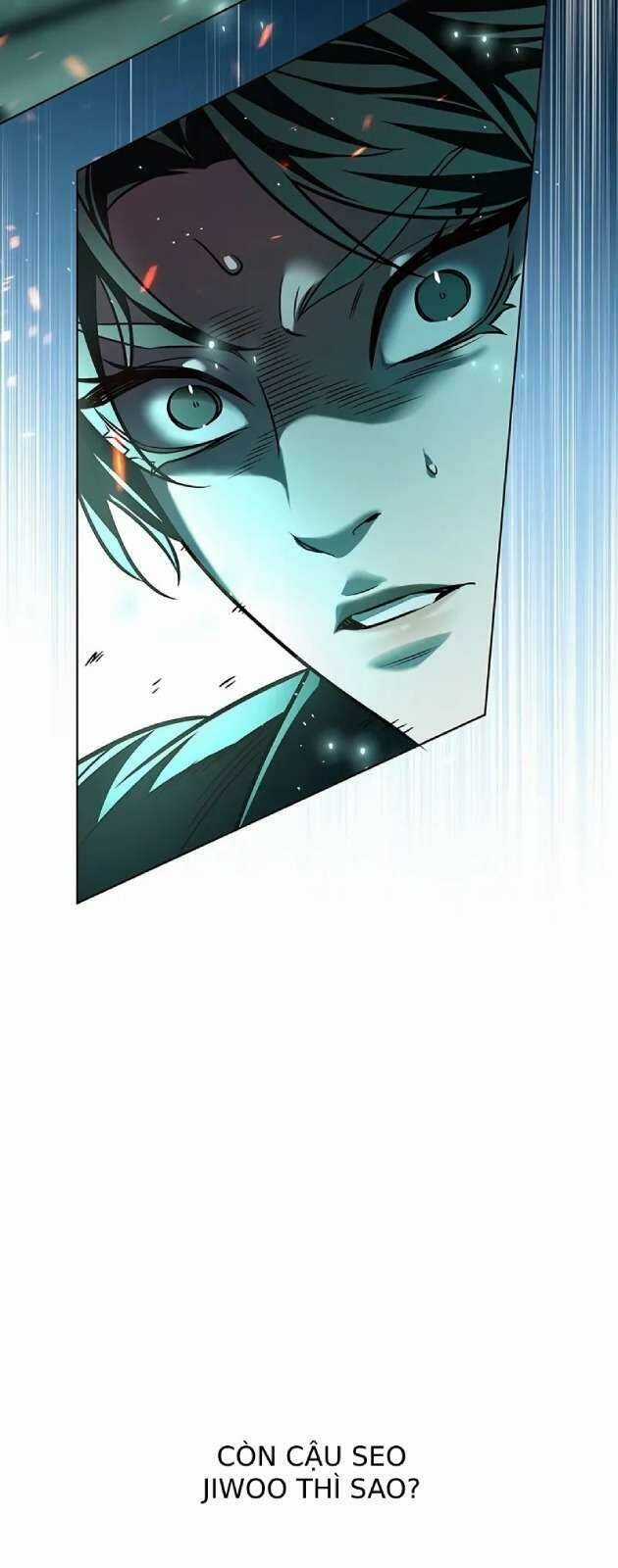 Eleceed - Hoá Thân Thành Mèo Chapter 259 trang 32