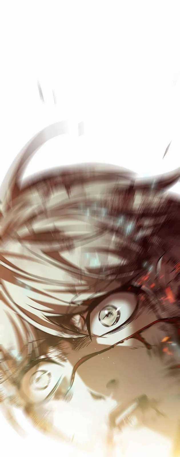 Eleceed - Hoá Thân Thành Mèo Chapter 259 trang 33