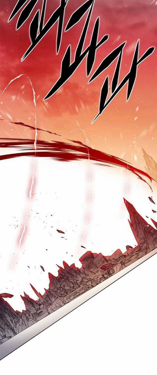 Eleceed - Hoá Thân Thành Mèo Chapter 259 trang 51