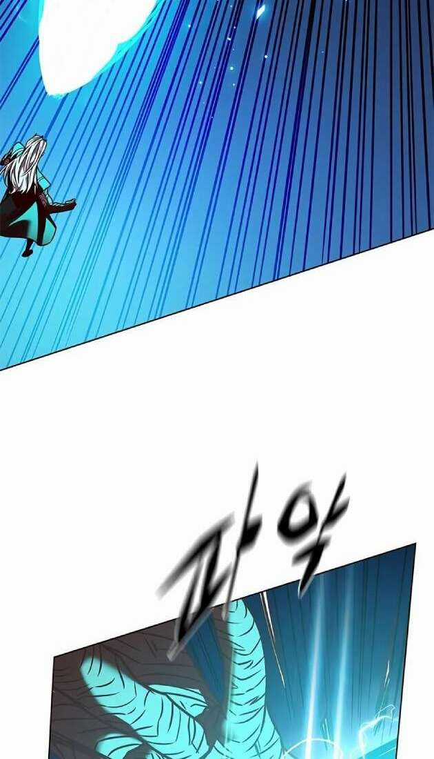 Eleceed - Hoá Thân Thành Mèo Chapter 259 trang 60