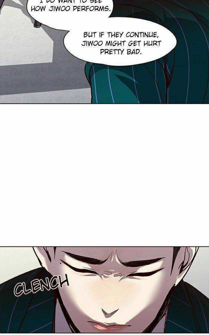 Eleceed - Hoá Thân Thành Mèo Chapter 26 trang 16