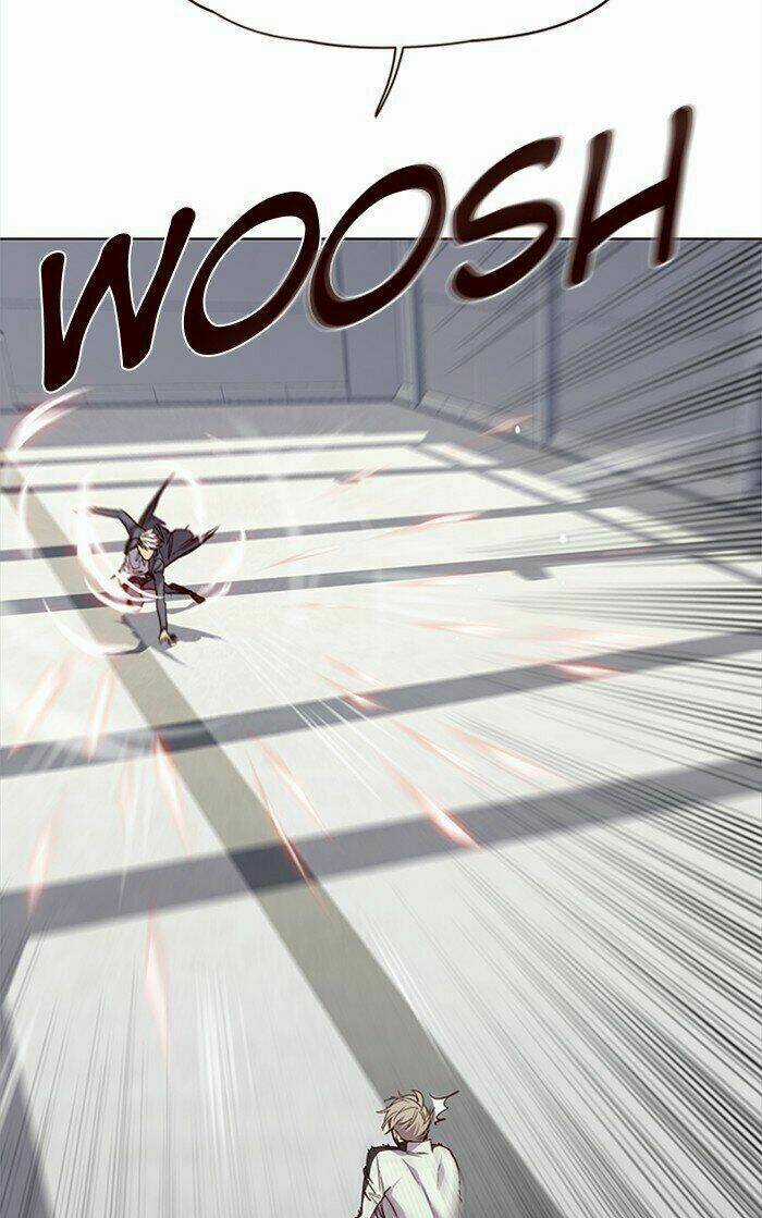 Eleceed - Hoá Thân Thành Mèo Chapter 26 trang 52