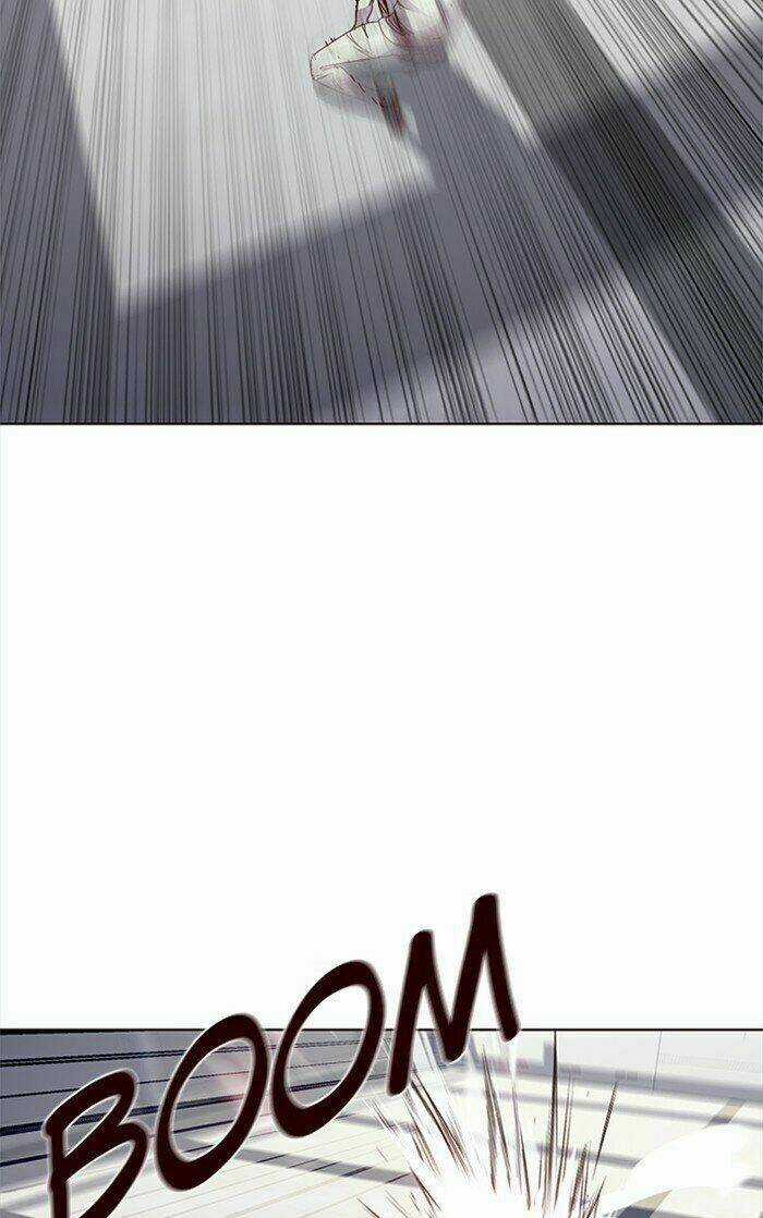 Eleceed - Hoá Thân Thành Mèo Chapter 26 trang 53