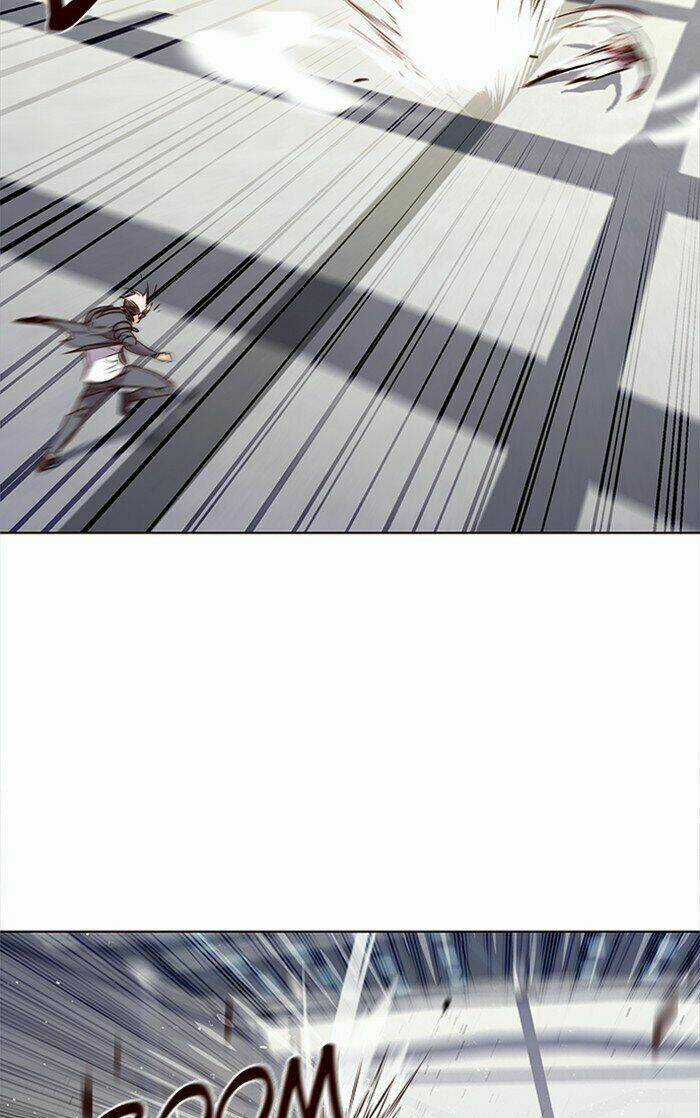 Eleceed - Hoá Thân Thành Mèo Chapter 26 trang 54