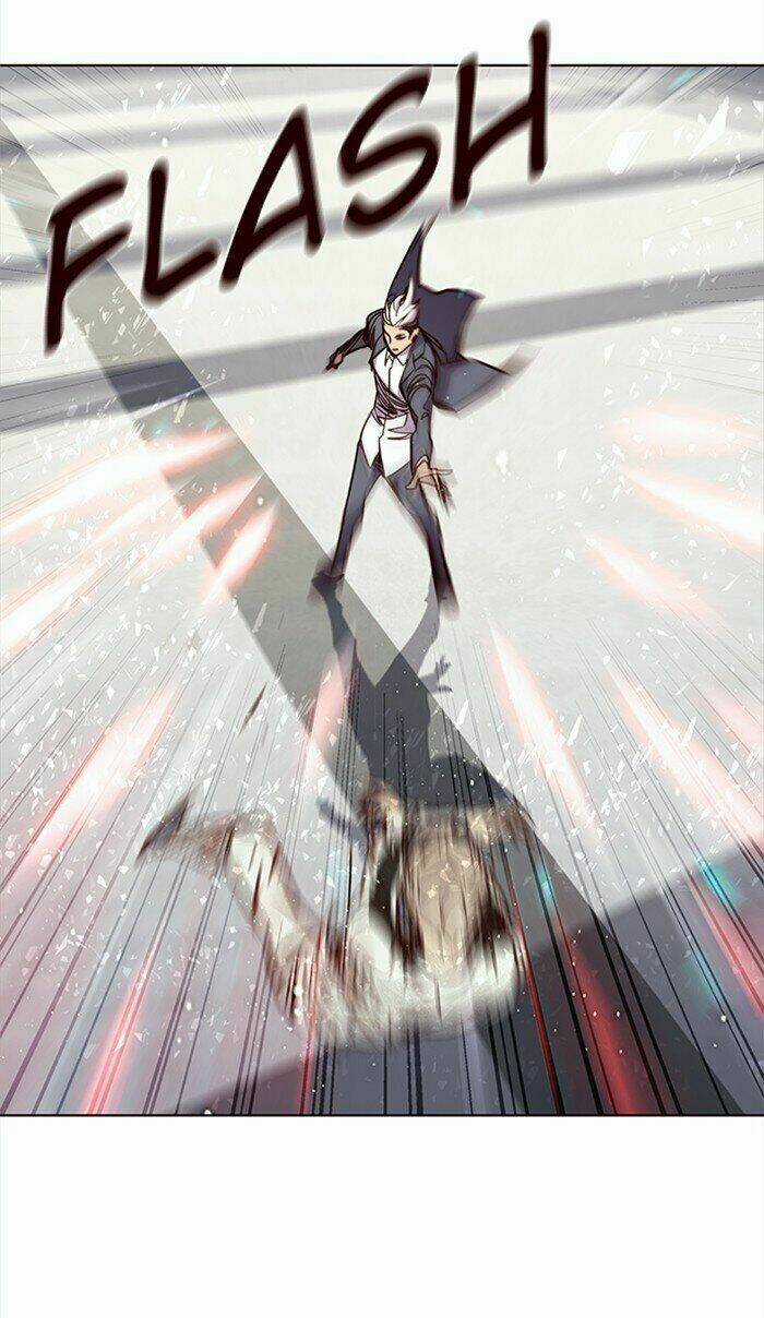 Eleceed - Hoá Thân Thành Mèo Chapter 26 trang 66