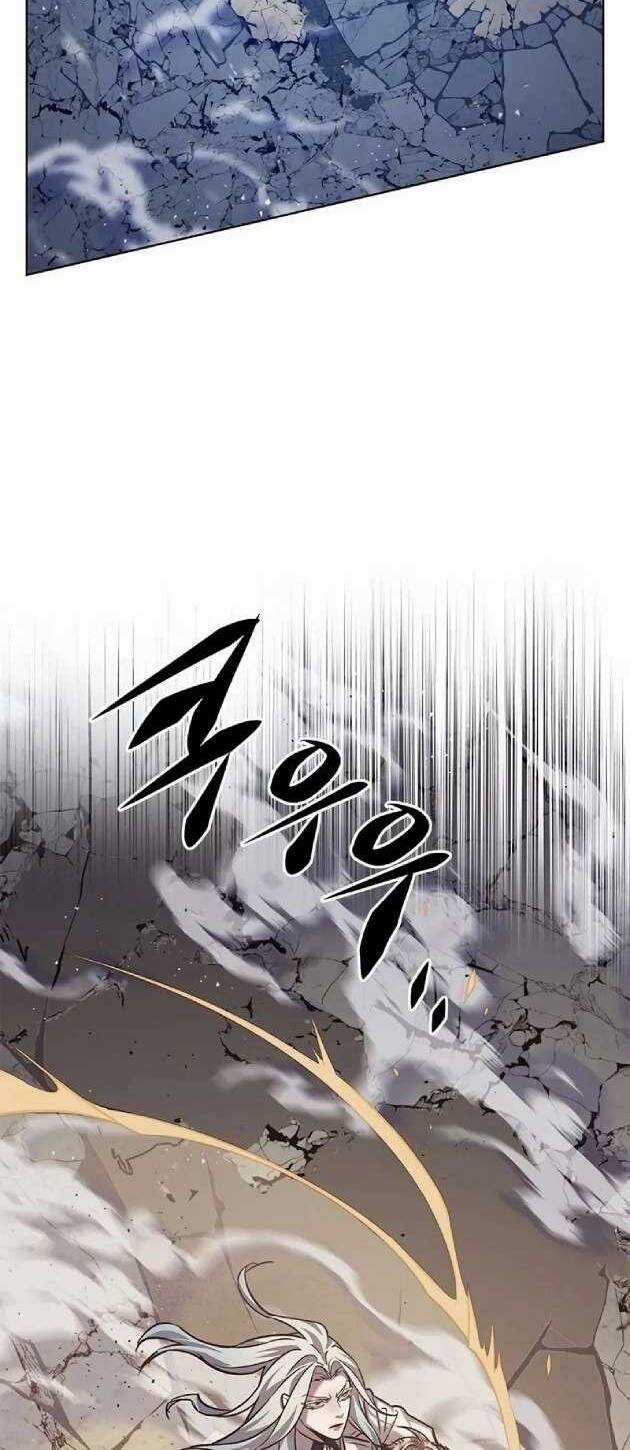 Eleceed - Hoá Thân Thành Mèo Chapter 260 trang 3