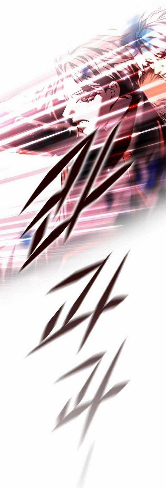 Eleceed - Hoá Thân Thành Mèo Chapter 260 trang 55