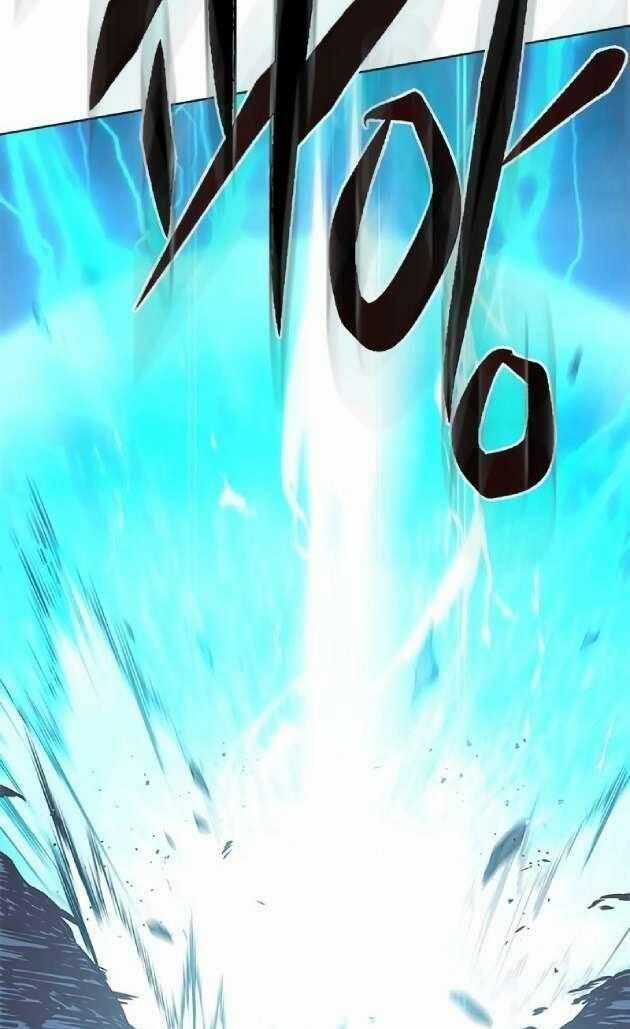 Eleceed - Hoá Thân Thành Mèo Chapter 260 trang 80