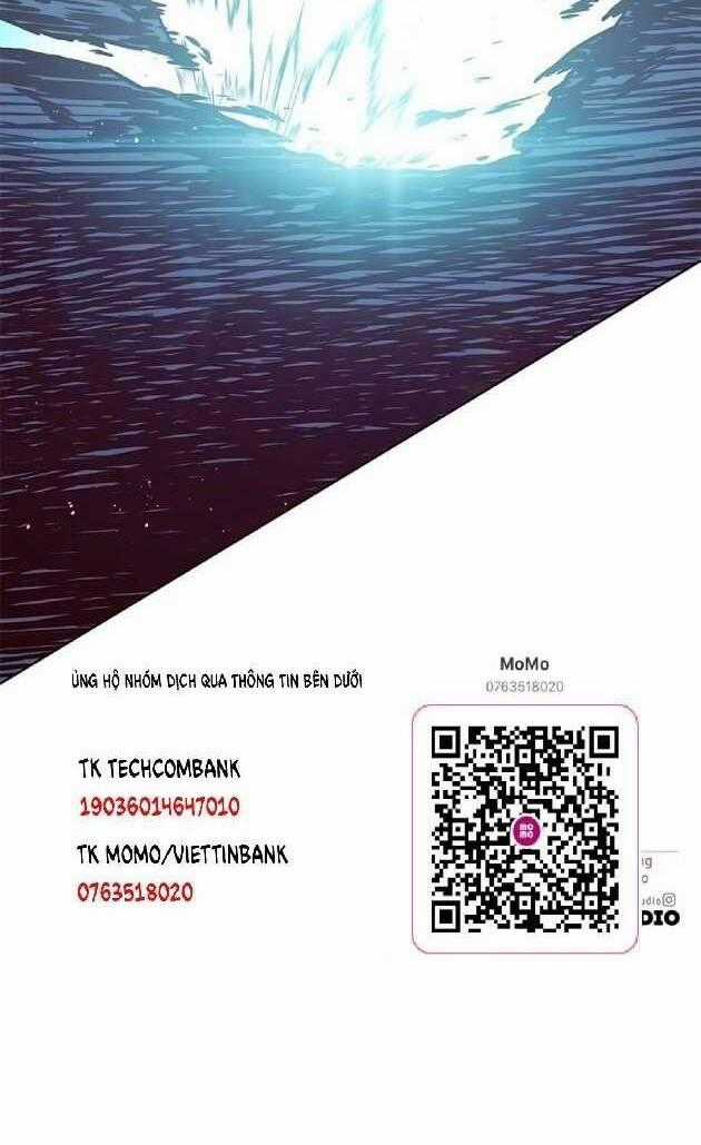 Eleceed - Hoá Thân Thành Mèo Chapter 260 trang 81