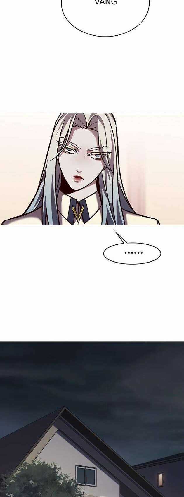 Eleceed - Hoá Thân Thành Mèo Chapter 262 trang 46