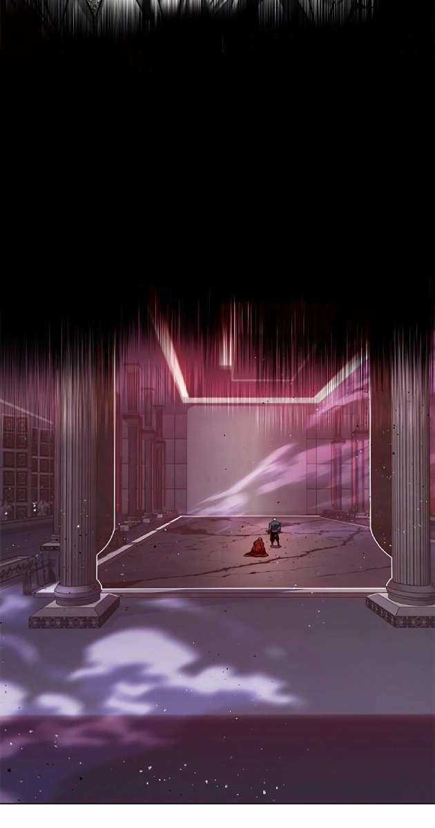 Eleceed - Hoá Thân Thành Mèo Chapter 262 trang 6