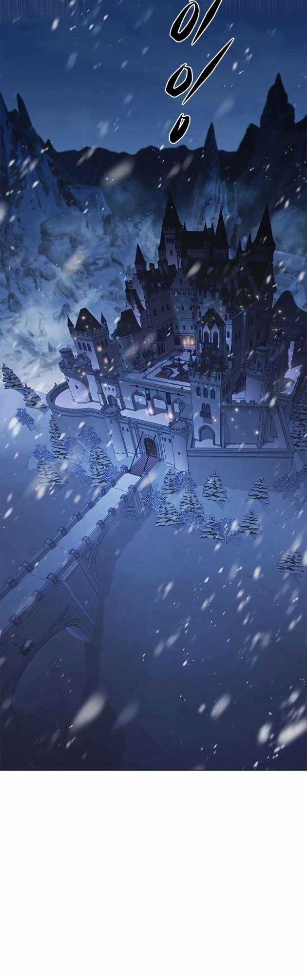 Eleceed - Hoá Thân Thành Mèo Chapter 262 trang 61