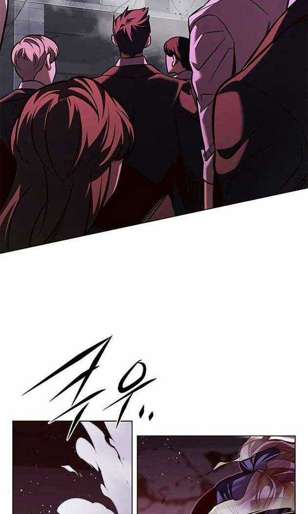 Eleceed - Hoá Thân Thành Mèo Chapter 264 trang 3