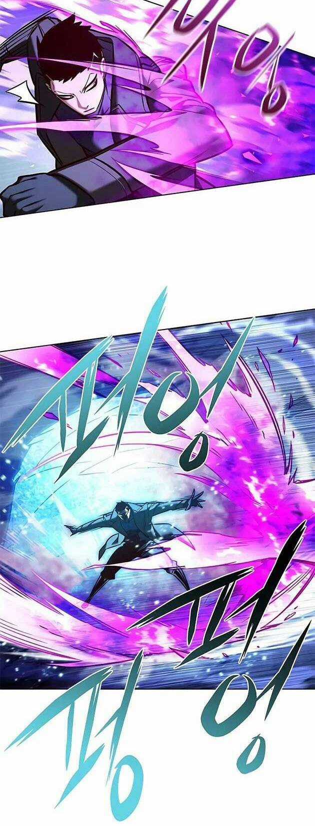 Eleceed - Hoá Thân Thành Mèo Chapter 264 trang 39